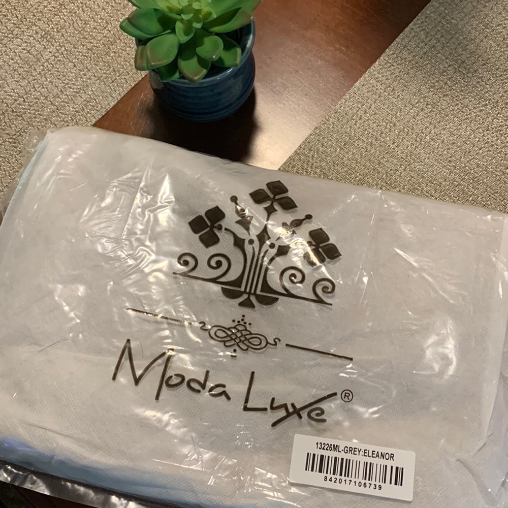 Moda Lux